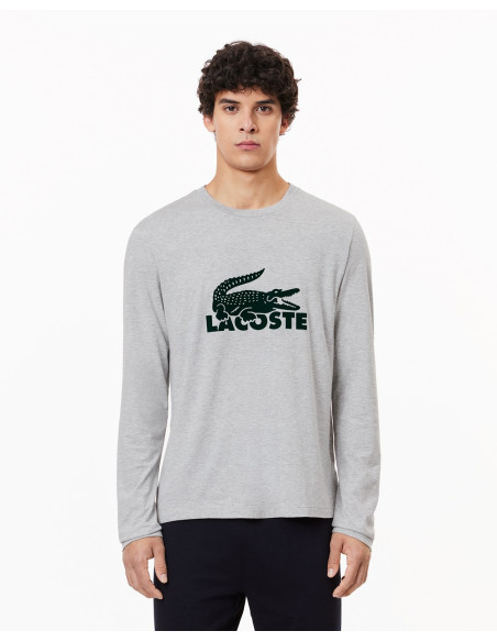 LACOSTE 4H7457-00 - Pajamas