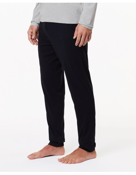 LACOSTE 4H7457-00 - Pyjamas