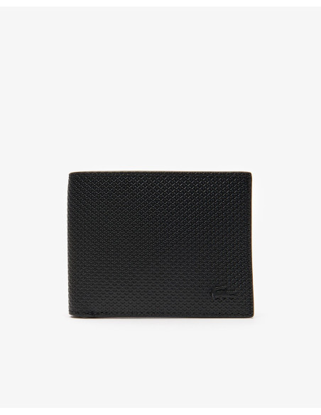 LACOSTE NH2824CE - Portafoglio