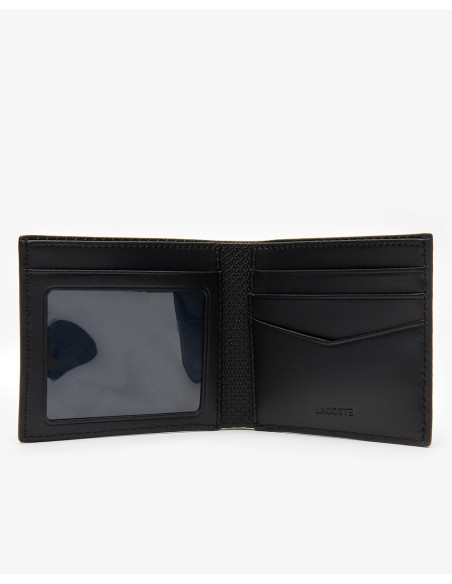 LACOSTE NH2824CE - Cartera