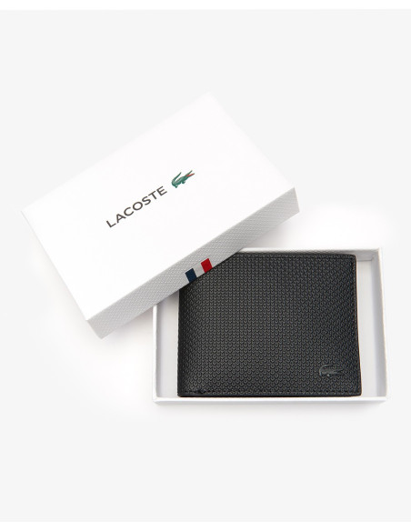 LACOSTE NH2824CE - Portafoglio