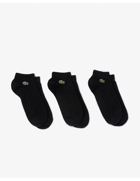 LACOSTE RA2917-00 - Socks 3 pack