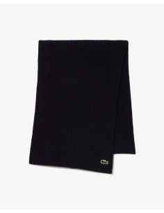Lacoste 37cma0045 sales
