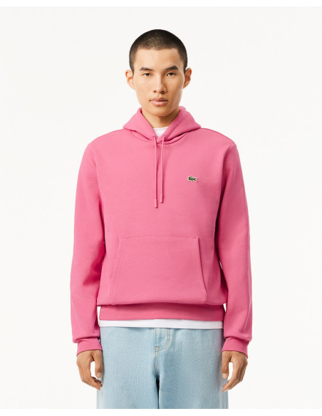 LACOSTE SH9623-00 - Sweatshirt