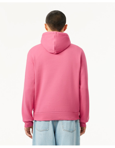 LACOSTE SH9623-00 - Sweatshirt