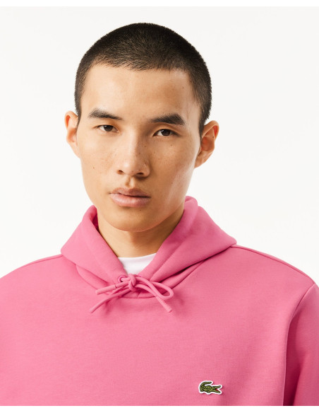 LACOSTE SH9623-00 - Sweatshirt