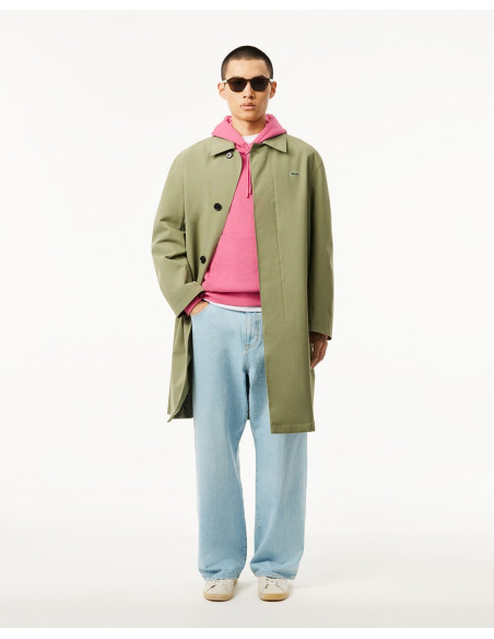 LACOSTE SH9623-00 - Sweatshirt