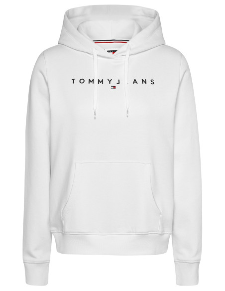 TOMMY HILFIGER DW0DW17324 - Suéter