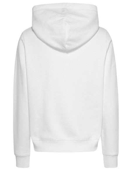 TOMMY HILFIGER DW0DW17324 - Suéter