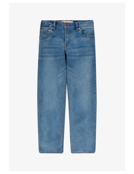 LEVI'S Stay Loose Taper - Jeans