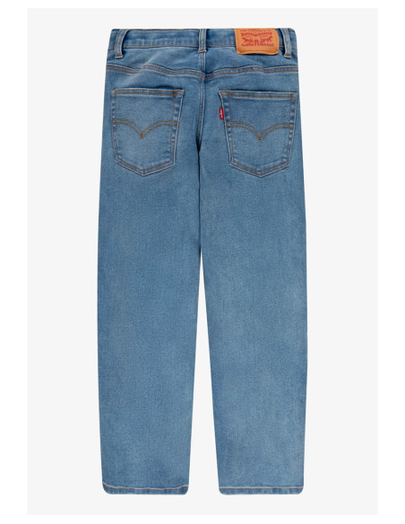 LEVI'S Stay Loose Taper - Vaquero
