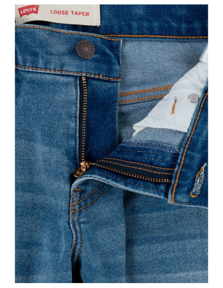 LEVI'S Stay Loose Taper - Jeans