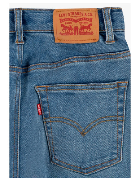 LEVI'S Stay Loose Taper - Jeans