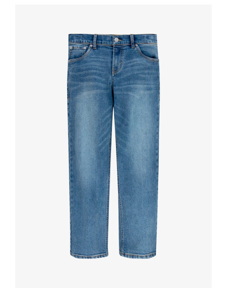 LEVI'S Stay Loose Taper - Jeans