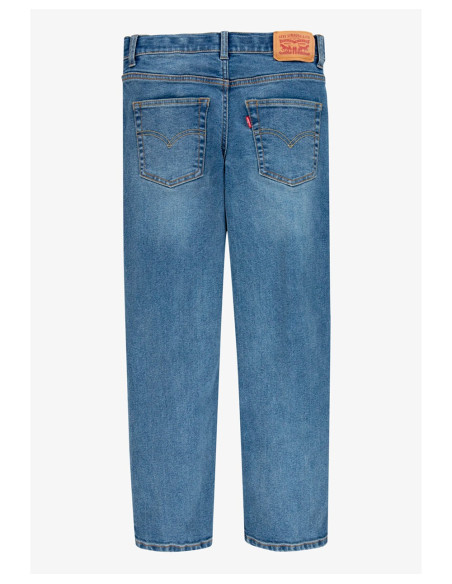 LEVI'S Stay Loose Taper - Jeans