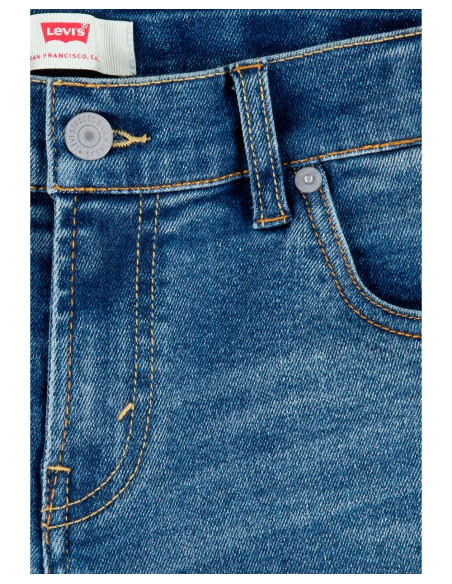 LEVI'S Stay Loose Taper - Jeans