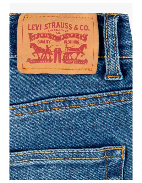 LEVI'S Stay Loose Taper - Jeans