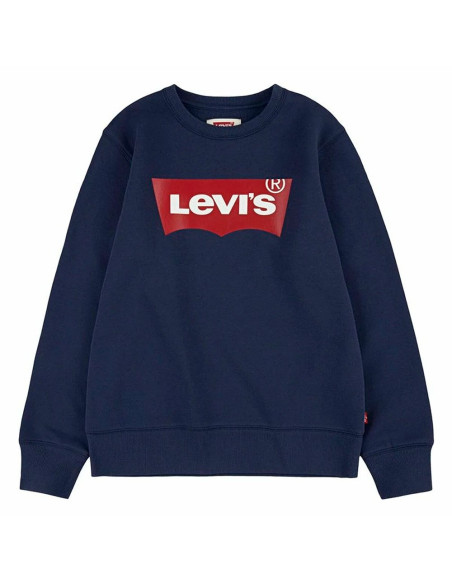LEVI'S LVB-Batwing Crewneck - Sudadera