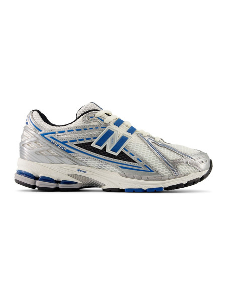 NEW BALANCE M1906 - Baskets