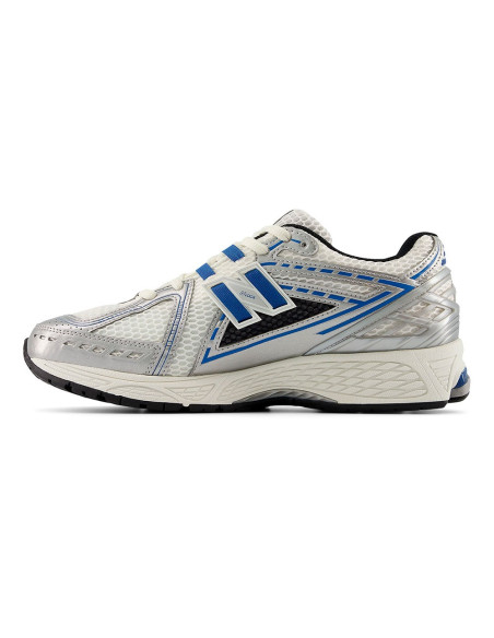 NEW BALANCE M1906 - Baskets