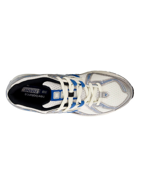 NEW BALANCE M1906 - Baskets