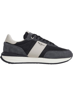 人気定番の pepe-jeans-buster-supra-m- チェスト・キャビネット