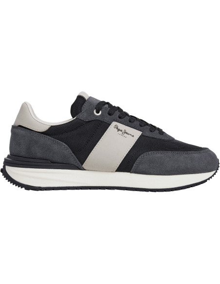 PEPE JEANS Buster Supra M - Zapatillas