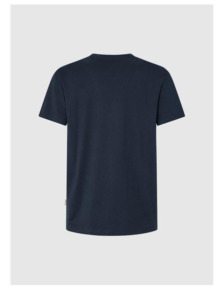 PEPE JEANS Albert - Maglietta