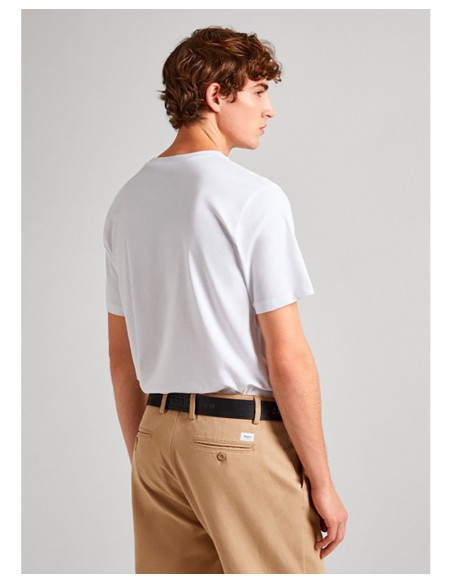 PEPE JEANS Clag - T-Shirt
