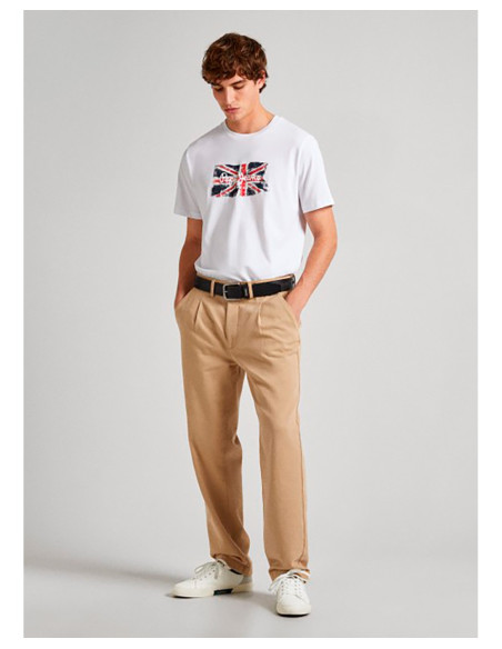 PEPE JEANS Clag - Camiseta