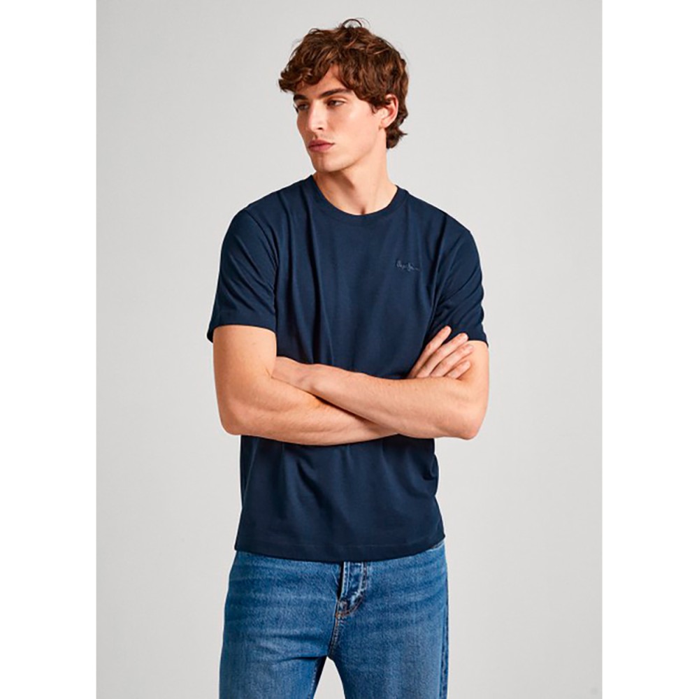 PEPE JEANS Connor - Camiseta