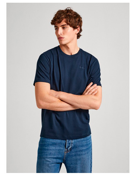 PEPE JEANS Connor - Camiseta