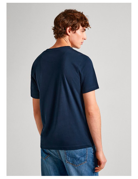 PEPE JEANS Connor - Camiseta