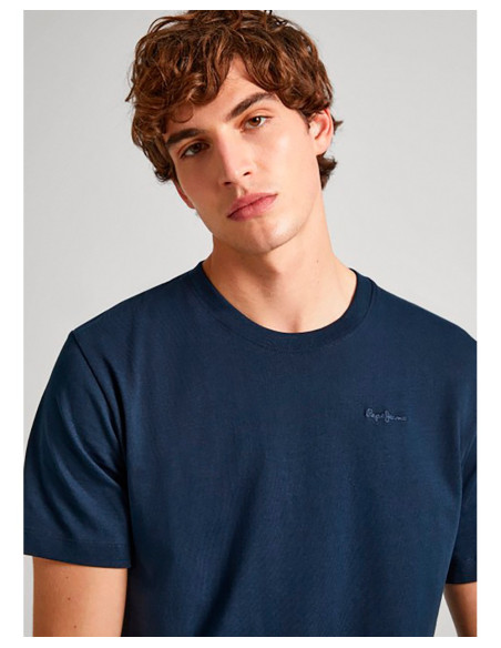 PEPE JEANS Connor - Camiseta