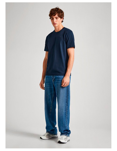 PEPE JEANS Connor - Camiseta