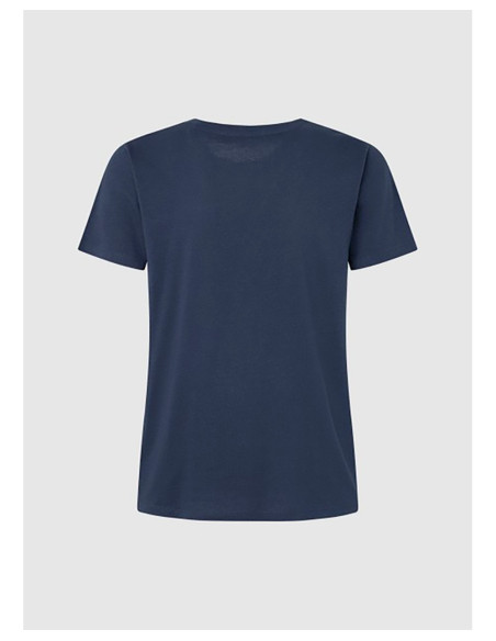 PEPE JEANS Enara - Camiseta