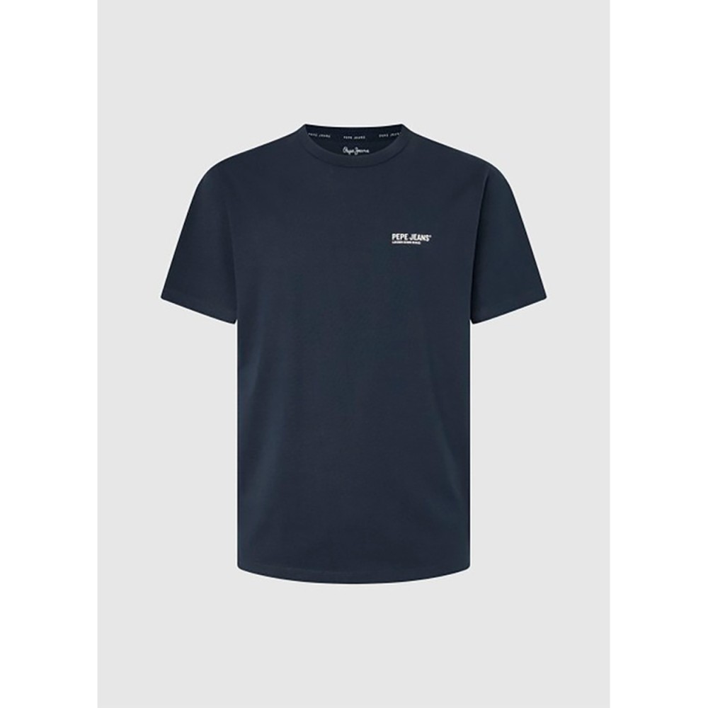 PEPE JEANS Sam Tee - T-shirt