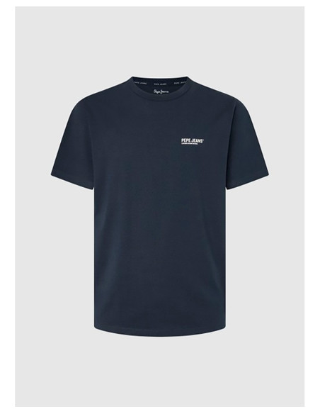 PEPE JEANS PM509433 - Camiseta