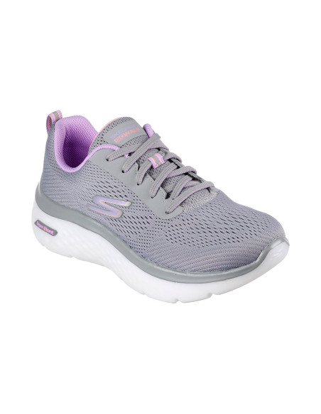 SKECHERS Go Walk Hyper Burst -   - Zapatillas de deporte