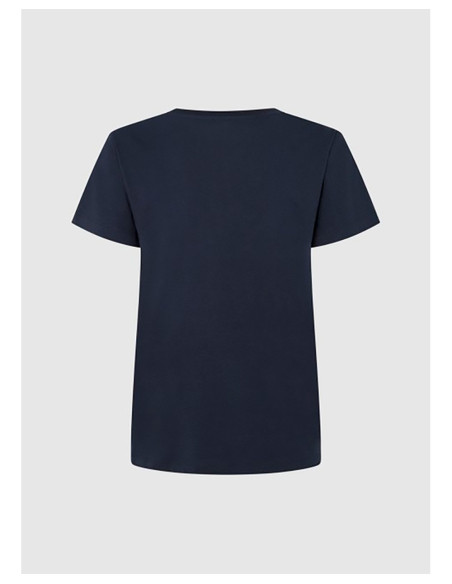 PEPE JEANS Ginny - T-shirt