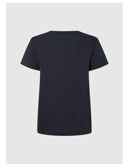 PEPE JEANS Fernandine - T-Shirt