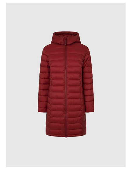 PEPE JEANS Ammy Long - Jacke