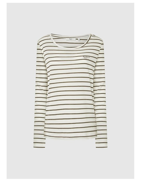 PEPE JEANS Finna - T-Shirt