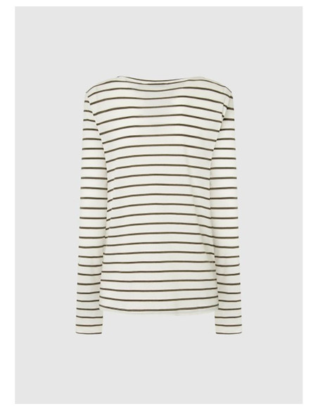 PEPE JEANS Finna - T-Shirt
