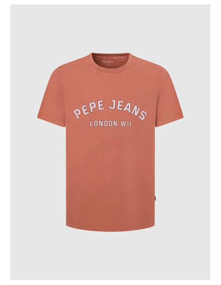 PEPE JEANS Aldridge - T-shirt