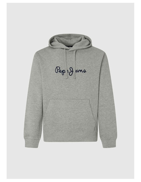 PEPE JEANS New Joe Hoodie - Sweat-shirt