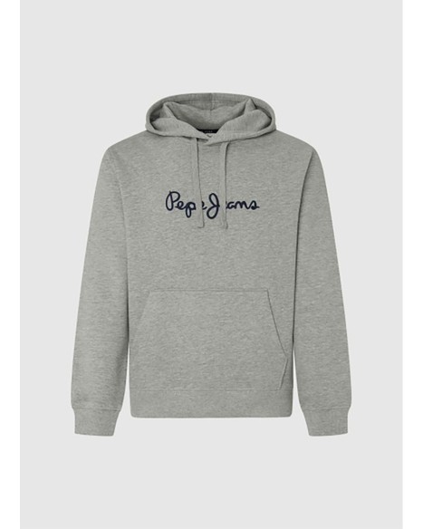 PEPE JEANS New Joe Hoodie - Sweatshirt
