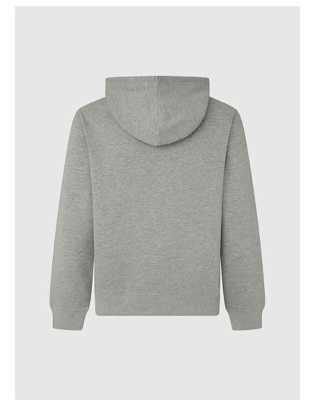 PEPE JEANS New Joe Hoodie - Sweatshirt