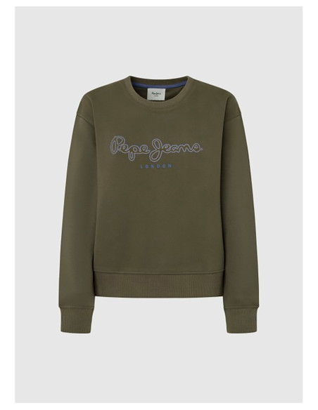 PEPE JEANS Frida - Suéter
