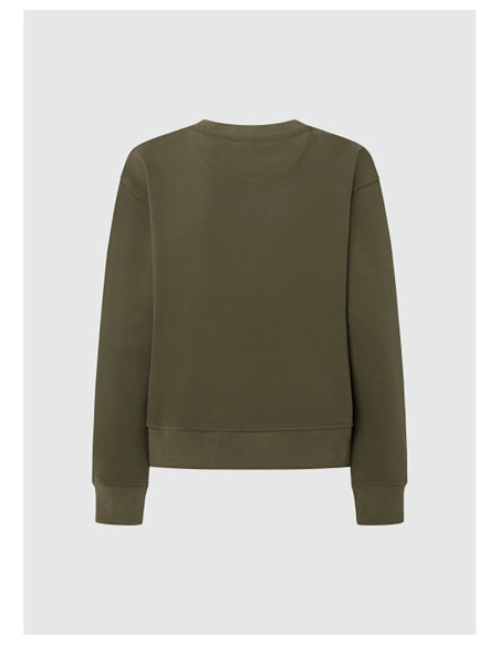 PEPE JEANS Frida - Sweatshirt